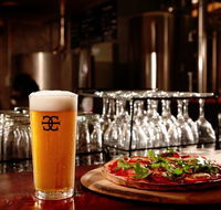 Mornington Peninsula Brewery - New Castle Tourism