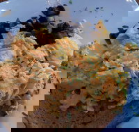 Victorian Wine Centre - Newcastle Accommodation