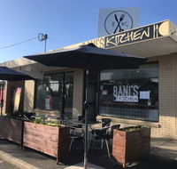 Bani's kitchen - New Castle Tourism