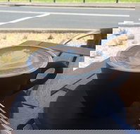 Country Heart - Newcastle Accommodation