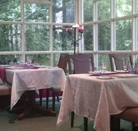 Eden - Newcastle Accommodation