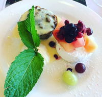 Elsternwick Hotel - Newcastle Accommodation