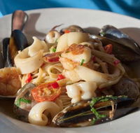 Fig  Olive - New Castle Tourism