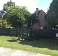 Stellina - Newcastle Accommodation