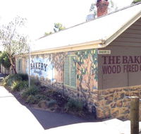 The Bakery - Newcastle Accommodation