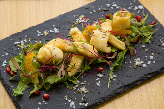 Splitters Creek NSW Newcastle Accommodation