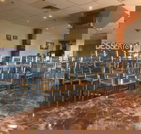 La Porchetta - New Castle Tourism