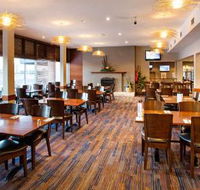 Meadow Inn - New Castle Tourism