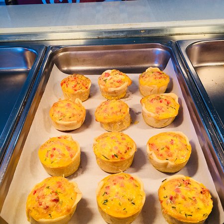 Rosebud VIC New Castle Tourism