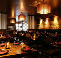 Pinch of Spice - Newcastle Accommodation