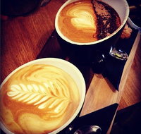 The Barista Baker  Brewer - Newcastle Accommodation