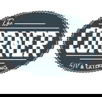 The Corner - New Castle Tourism