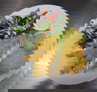 Banjo's on Albert - Newcastle Accommodation