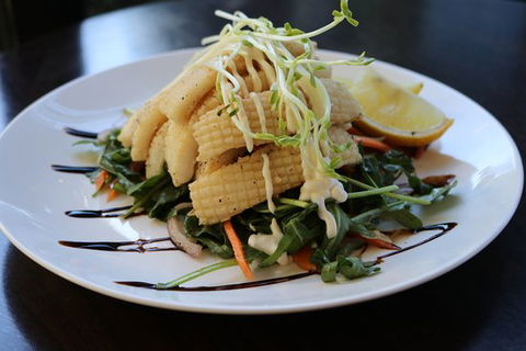 Elevation At Emerald - Newcastle Accommodation 0