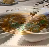 Fairy Mountain Chinese Restaurant - Newcastle Accommodation