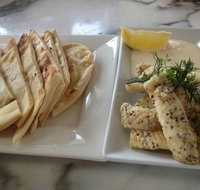 Hotel Sorrento - Newcastle Accommodation