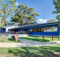 House  Bean - Newcastle Accommodation