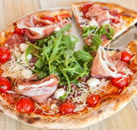 Italico Sorrento - Newcastle Accommodation