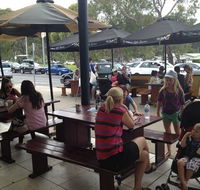 Lorne Larder - Newcastle Accommodation