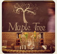 Maple Tree Lorne Seafood Restaurant - Newcastle Accommodation