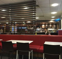 Mcdonald's Family Restaurants - Newcastle Accommodation