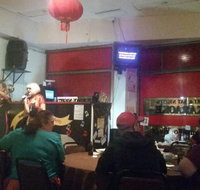 Ming Pavilion - Newcastle Accommodation