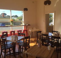 Queenscliff General Store - Newcastle Accommodation