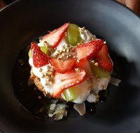 Raw Harvest - Newcastle Accommodation