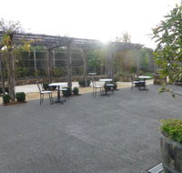 Remuce Cafe - New Castle Tourism