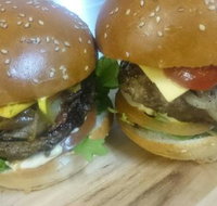 St Pauls Rd General Store - Newcastle Accommodation