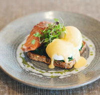 The Boss's Daughter - Newcastle Accommodation