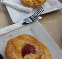 Yarra Glen Bake House - Newcastle Accommodation