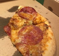 Yarra Glen Pizza N Curry House - Newcastle Accommodation