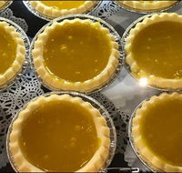 Yarrawonga Bakery - Newcastle Accommodation
