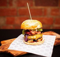 Chumley Warners Traditional British Fish  Chips