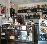 Mamma Mia India - Newcastle Accommodation