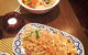 Smile Thai Cuisine - thumb 0