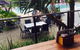 The Pool Cafe - thumb 0