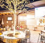 The Woodville Hotel - New Castle Tourism