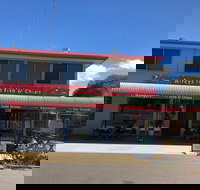 Aireys Inlet Fish and Chips - New Castle Tourism