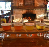 Aireys Pub - New Castle Tourism