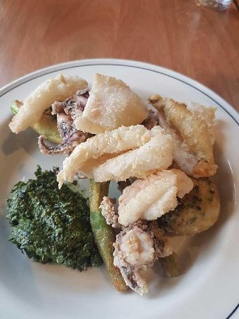 BamBam - Newcastle Accommodation 0