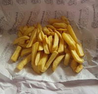 BKs Takeaway - Newcastle Accommodation
