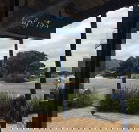 Cafe 153 - Newcastle Accommodation