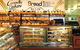 Connells Bakery - thumb 0