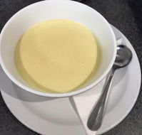Cozy Cafe Orbost - Newcastle Accommodation