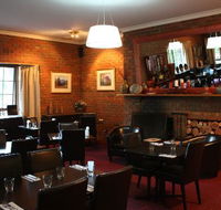Darcy's - Newcastle Accommodation