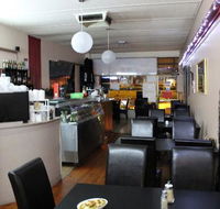 discover india - Newcastle Accommodation