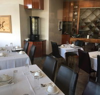 Dragon Bay Inn Chinese Restaurant - Newcastle Accommodation