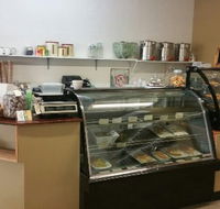 Fare Enough Euroa - Newcastle Accommodation